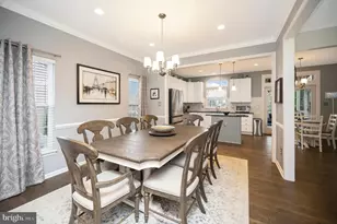 29 Montgomery Dr, Stafford, VA 22556 - Photo 3