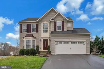 29 Montgomery Drive, Stafford, VA 22556 - Photo 61