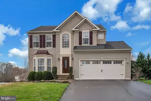 29 Montgomery Dr, Stafford, VA 22556 - Photo 61