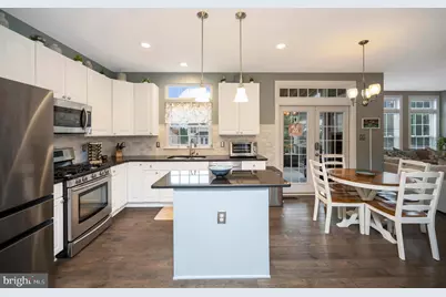 29 Montgomery Drive, Stafford, VA 22556 - Photo 11