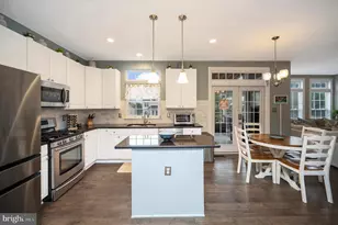 29 Montgomery Dr, Stafford, VA 22556 - Photo 11