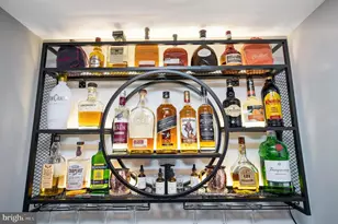 29 Montgomery Dr, Stafford, VA 22556 - Photo 45