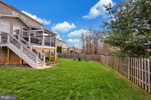 29 Montgomery Dr, Stafford, VA 22556 - Photo 63