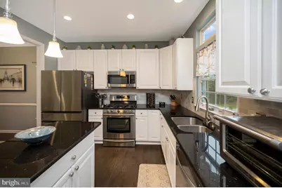 29 Montgomery Drive, Stafford, VA 22556 - Photo 9