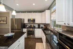 29 Montgomery Dr, Stafford, VA 22556 - Photo 9