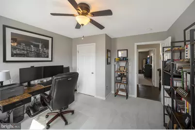 29 Montgomery Drive, Stafford, VA 22556 - Photo 25