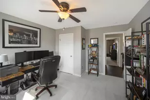 29 Montgomery Dr, Stafford, VA 22556 - Photo 25