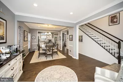 29 Montgomery Drive, Stafford, VA 22556 - Photo 19