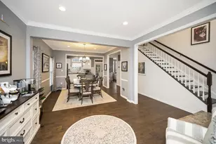 29 Montgomery Dr, Stafford, VA 22556 - Photo 19