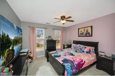 29 Montgomery Drive, Stafford, VA 22556 - Photo 35