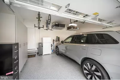 29 Montgomery Drive, Stafford, VA 22556 - Photo 69