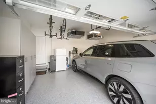 29 Montgomery Dr, Stafford, VA 22556 - Photo 69