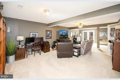 29 Montgomery Drive, Stafford, VA 22556 - Photo 53