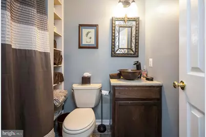 29 Montgomery Drive, Stafford, VA 22556 - Photo 51