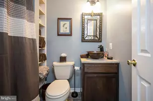 29 Montgomery Dr, Stafford, VA 22556 - Photo 51