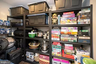 29 Montgomery Dr, Stafford, VA 22556 - Photo 49