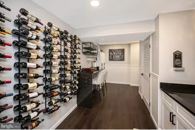 29 Montgomery Drive, Stafford, VA 22556 - Photo 47