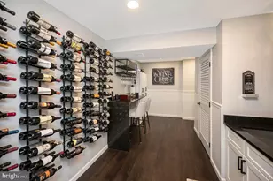 29 Montgomery Dr, Stafford, VA 22556 - Photo 47