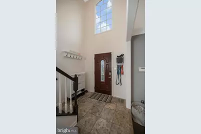 29 Montgomery Drive, Stafford, VA 22556 - Photo 23