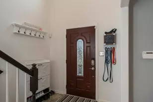 29 Montgomery Dr, Stafford, VA 22556 - Photo 23