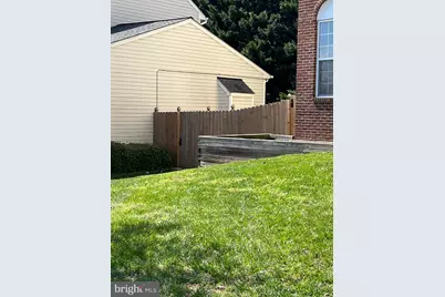 12 Palace Lane, Stafford, VA 22554 - Photo 3