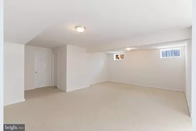 16 Banner Spring Circle, Stafford, VA 22554 - Photo 33