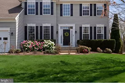 16 Banner Spring Circle, Stafford, VA 22554 - Photo 39