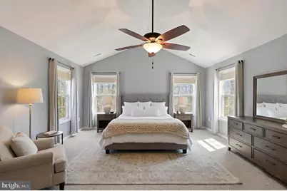 16 Banner Spring Circle, Stafford, VA 22554 - Photo 7