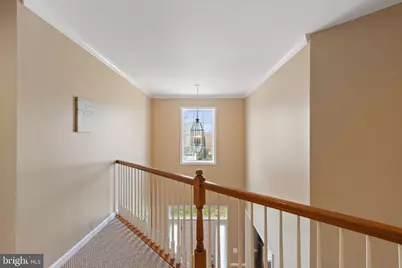 16 Banner Spring Circle, Stafford, VA 22554 - Photo 21