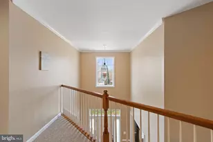 16 Banner Spring Cir, Stafford, VA 22554 - Photo 21