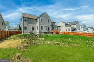 16 Banner Spring Cir, Stafford, VA 22554 - Photo 37