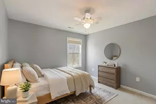 16 Banner Spring Cir, Stafford, VA 22554 - Photo 27