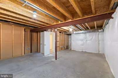 16 Banner Spring Circle, Stafford, VA 22554 - Photo 35