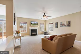 16 Banner Spring Cir, Stafford, VA 22554 - Photo 5