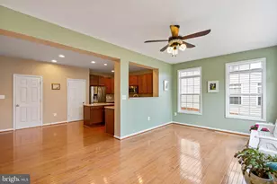 16 Banner Spring Cir, Stafford, VA 22554 - Photo 17