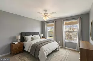 16 Banner Spring Cir, Stafford, VA 22554 - Photo 29