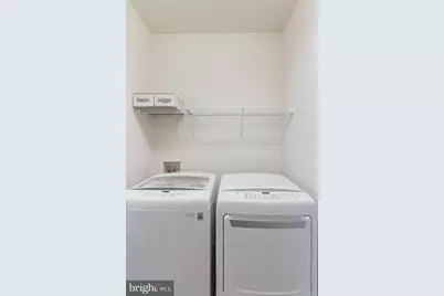 16 Banner Spring Circle, Stafford, VA 22554 - Photo 19