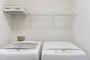 16 Banner Spring Cir, Stafford, VA 22554 - Photo 19