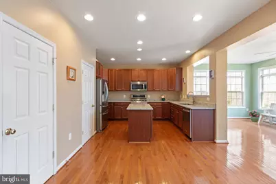 16 Banner Spring Circle, Stafford, VA 22554 - Photo 15
