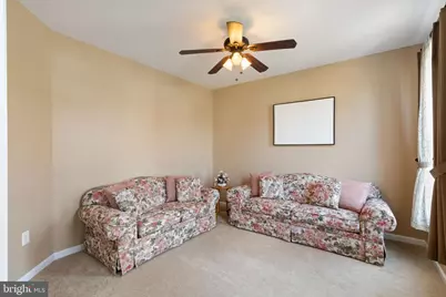 16 Banner Spring Circle, Stafford, VA 22554 - Photo 11