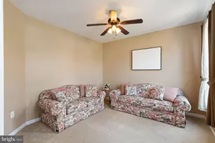 16 Banner Spring Cir, Stafford, VA 22554 - Photo 11