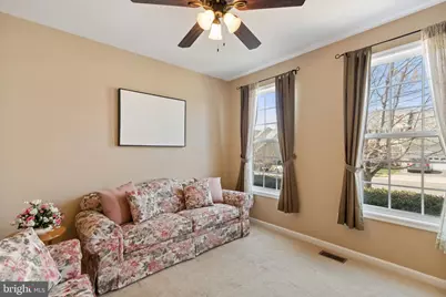 16 Banner Spring Circle, Stafford, VA 22554 - Photo 3