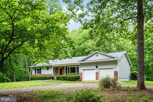 78 Cobblestone Way, Fredericksburg, VA 22406 - Photo 63