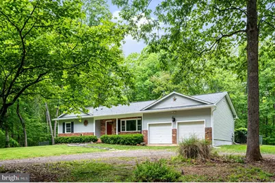 78 Cobblestone Way, Fredericksburg, VA 22406 - Photo 71
