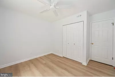 78 Cobblestone Way, Fredericksburg, VA 22406 - Photo 35