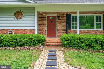 78 Cobblestone Way, Fredericksburg, VA 22406 - Photo 5
