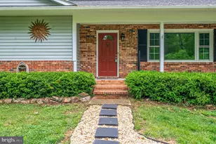 78 Cobblestone Way, Fredericksburg, VA 22406 - Photo 5