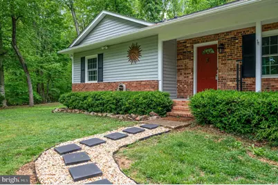 78 Cobblestone Way, Fredericksburg, VA 22406 - Photo 3