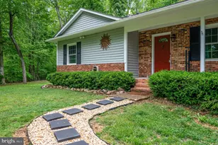 78 Cobblestone Way, Fredericksburg, VA 22406 - Photo 3