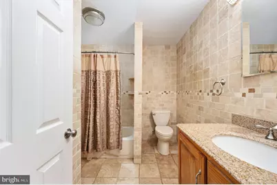 78 Cobblestone Way, Fredericksburg, VA 22406 - Photo 31
